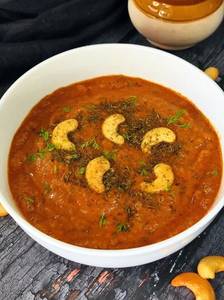 Kaju Curry