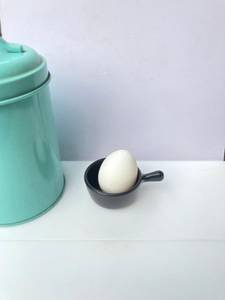 Egg