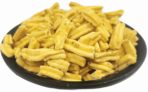 Makhaniya Gathiya 250 Gms