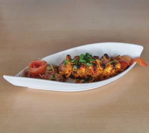 Paneer Tikka