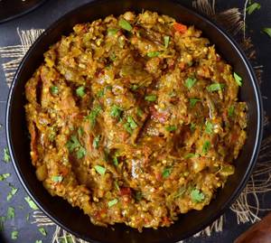 Began Ka Bharta