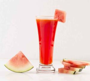 Water Melon Special