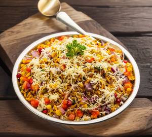 Sukha Bhel