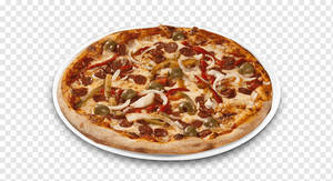 Chicken Dominator [7 inch]