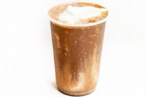 Ice Latte