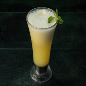 Pineapple Juice