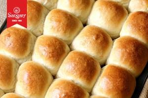 Bombay Pav Packet 6 Nos