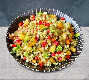 Farali Sabudana Khichdi[250 Gm]
