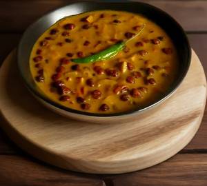 Kadala Masala