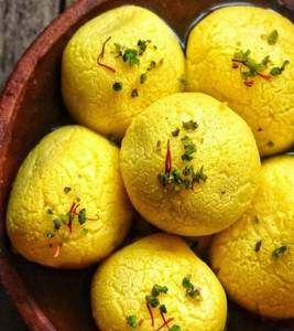 Rajbhog 2pc