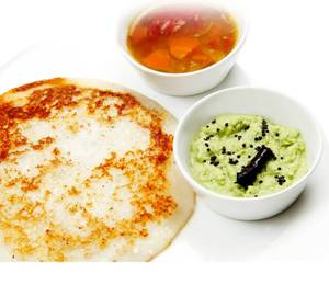 Uthappam [1 pieces]