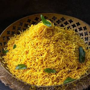 Ompudi Sev (1kg)