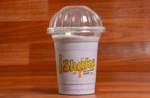 I Shake Black Currant