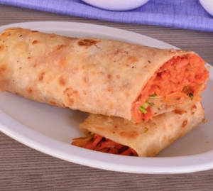 Anda Noodles Roll