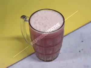 Anar Juice