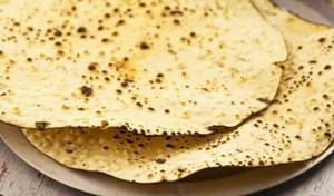 Papad