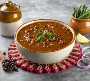 Rajma
