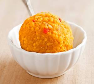 Laddu