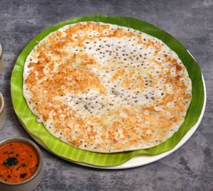 Uttappam