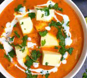 Cheese handi