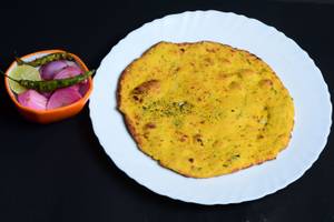 Misshi Roti