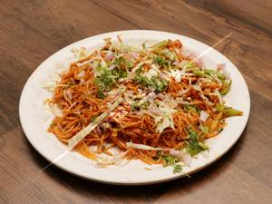 Noodles [Veg]