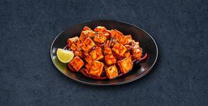 Paneer 65