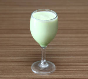 Kiwi Shake