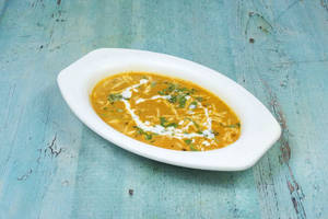 Nargish Kofta