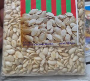 Watermelon Seeds 100gms