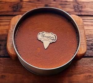 Chocolate Dream Cake