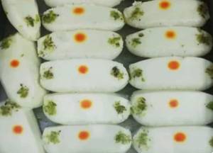 Malai Chaap