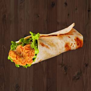 Chicken Wrap