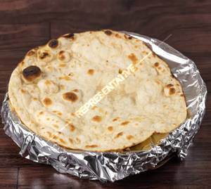 Tawa Roti