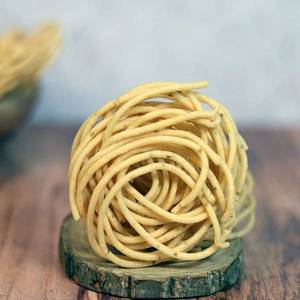 Thin Oosi Thaenkuzhal (200 Gms)