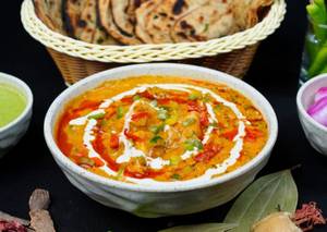 Paneer Lababdar Combo
