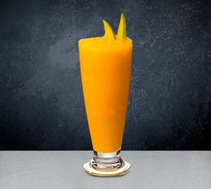 Mango Juice