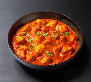 Boneless Tawa Chicken