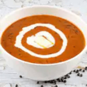 Dal Makhani