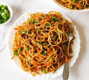 Veg Noodles