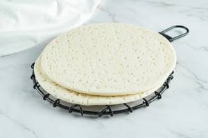 Pizza Base