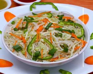 Veg Noodles