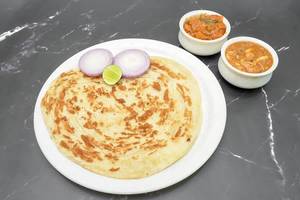 Parota