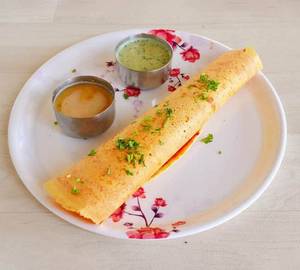Sada Dosa