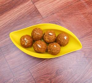 Karuppatti Laddu(250 Gms)