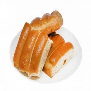 Surati Patti Pav (3 Slice)