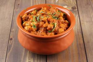 Pindi Chana