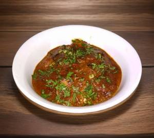 Kuttanadan Chicken