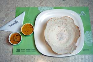 Appam [2 Nos]