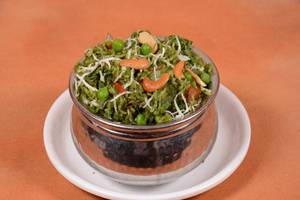Hyderabadi Biryani